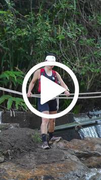 BIB:  <button type="button" onclick="openModal(27537374)" class="btn btn-primary btn-sm float-right" data-toggle="modal" data-target=".modal-high-quality">
                <i class="fa fa-download"></i> Download
                </button>